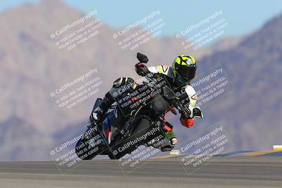 media/Oct-01-2023-SoCal Trackdays (Sun) [[4c570cc352]]/Turn 9 Set 1 (950am)/